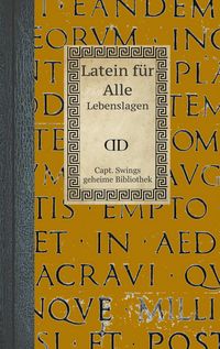 Produktbild: Latein f&uuml;r Alle