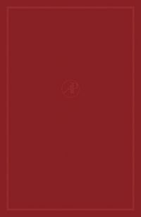 Produktbild: Generalized Functions