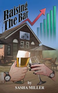 Produktbild: Raising the Bar