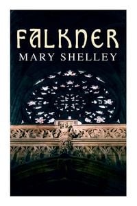 Produktbild: Falkner