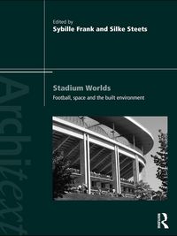 Produktbild: Stadium Worlds