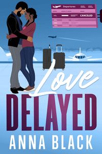 Produktbild: Love Delayed