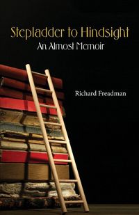 Produktbild: Stepladder to Hindsight