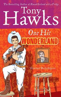 Produktbild: One Hit Wonderland