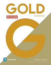 Produktbild: Gold B1+ Pre-Fst NE TB,Port&TRD pk