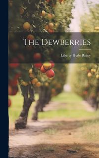 Produktbild: The Dewberries