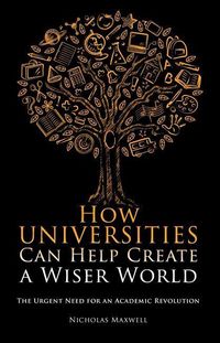 Produktbild: How Universities Can Help Crea