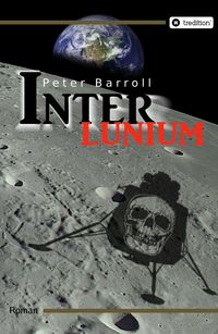 Produktbild: Interlunium