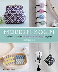 Produktbild: Modern Kogin