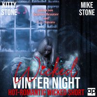 Produktbild: Wicked Winter Night