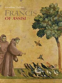 Produktbild: Elschner, G: Saint Francis of Assisi