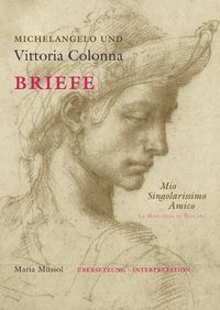 Produktbild: Michelangelo und Vittoria Colonna
