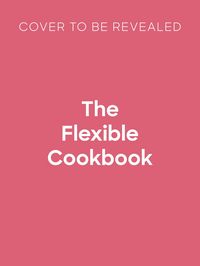 Produktbild: The Flexible Cookbook