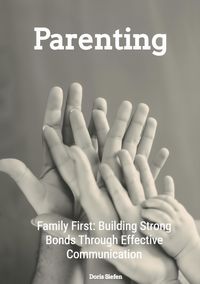 Produktbild: Parenting