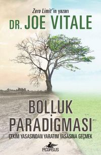 Produktbild: Bolluk Paradigmasi