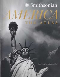 Produktbild: Smithsonian America