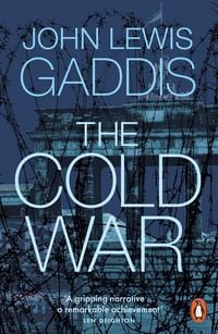 Produktbild: The Cold War