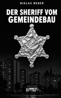 Produktbild: Der Sheriff vom Gemeindebau