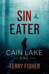 Produktbild: Cain Lake 1
