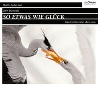 Produktbild: So etwas wie Gl&uuml;ck
