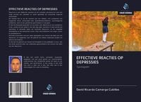Produktbild: Effectieve Reacties Op Depressies