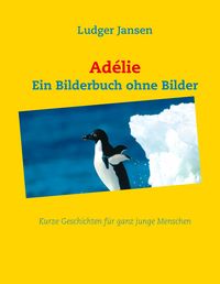Produktbild: Ad&eacute;lie
