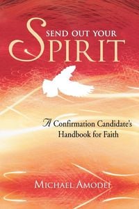 Produktbild: Send Out Your Spirit