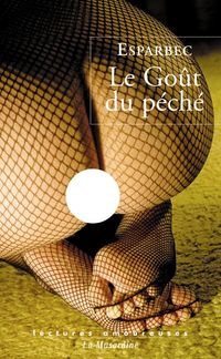 Produktbild: Le go&ucirc;t du p&eacute;ch&eacute;