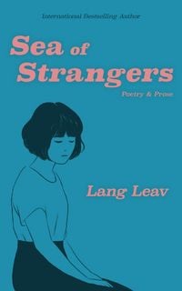 Produktbild: Sea of Strangers