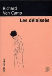 Produktbild: Les delaisses
