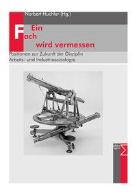 Produktbild: Ein Fach wird vermessen