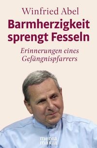 Produktbild: Barmherzigkeit sprengt Fesseln