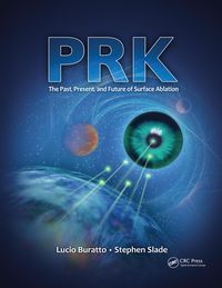 Produktbild: PRK