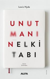 Produktbild: Unutmanin El Kitabi