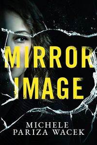 Produktbild: Mirror Image
