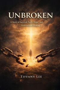 Produktbild: Unbroken