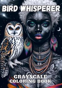 Produktbild: Bird Whisperer