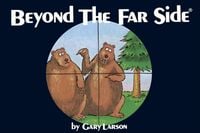 Produktbild: Beyond The Far Side&reg;