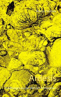 Produktbild: Ardesis