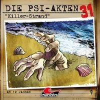 Produktbild: Killer-Strand