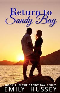 Produktbild: Return to Sandy Bay