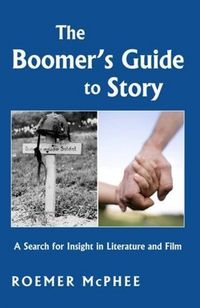 Produktbild: Boomer's Guide to Story