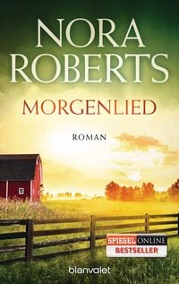 Produktbild: Morgenlied