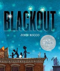 Produktbild: Blackout