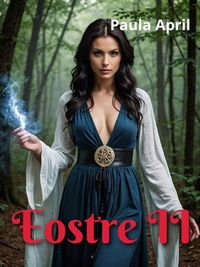 Produktbild: Eostre II