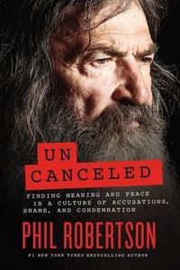 Produktbild: Uncanceled