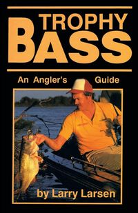 Produktbild: Trophy Bass