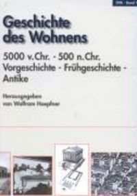 Produktbild: 5.000 v. Chr. - 500 n. Chr., Vorgeschichte, Fr&uuml;hgeschichte, Antike