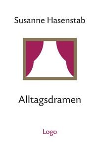 Produktbild: Alltagsdramen
