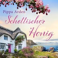 Produktbild: Schottischer Honig